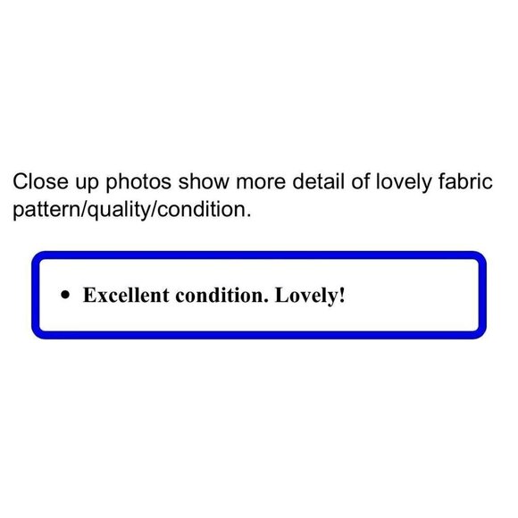 Charlie by Matthew Zink MZ One Piece Swimsuit Zebra Print Sz Large - Picture 2 of 9